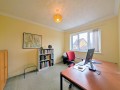 Image for Morebath Grove, Furzton, MK4