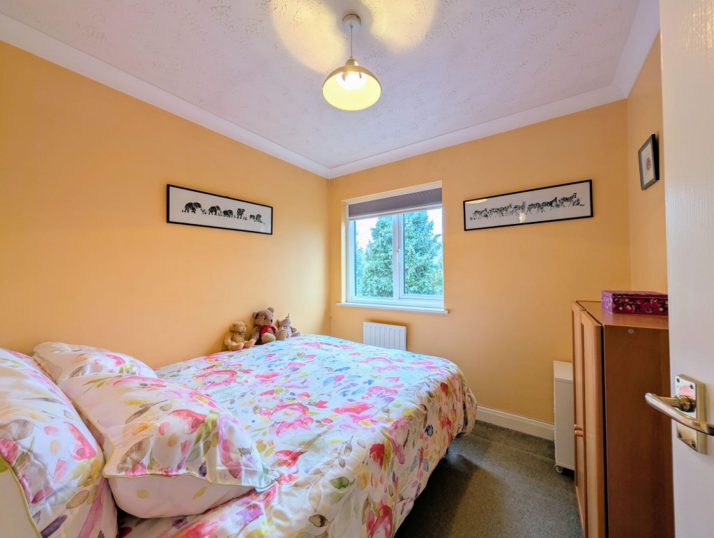 Image for Morebath Grove, Furzton, MK4