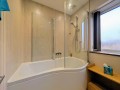 Image for Morebath Grove, Furzton, MK4