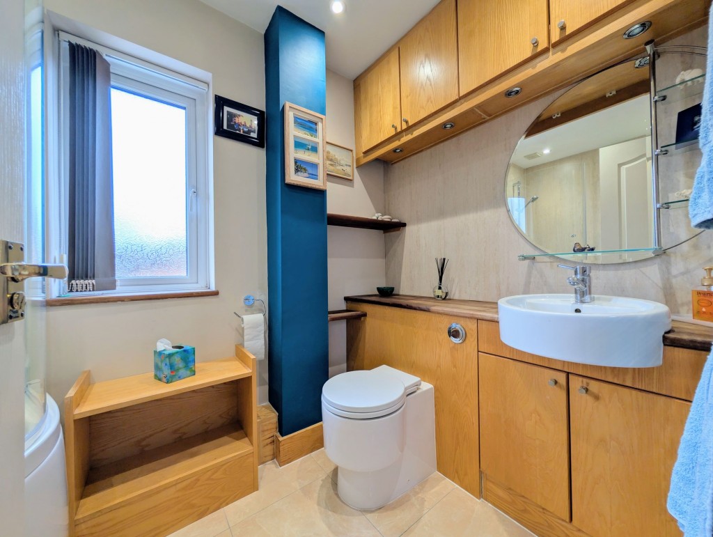 Image for Morebath Grove, Furzton, MK4
