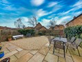 Image for Morebath Grove, Furzton, MK4