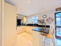Image for Morebath Grove, Furzton, MK4