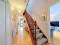 Image for Morebath Grove, Furzton, MK4