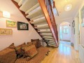 Image for Morebath Grove, Furzton, MK4