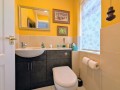 Image for Morebath Grove, Furzton, MK4