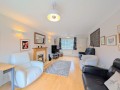 Image for Morebath Grove, Furzton, MK4