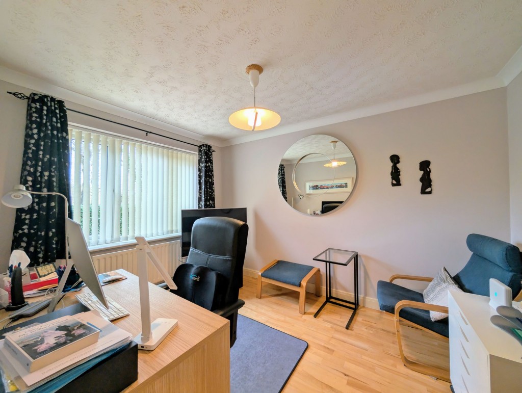 Image for Morebath Grove, Furzton, MK4