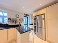 Image for Morebath Grove, Furzton, MK4