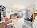 Image for St. Stephens Drive, Bolbeck Park, MK15