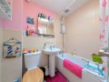 Image for St. Stephens Drive, Bolbeck Park, MK15