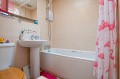 Image for St. Stephens Drive, Bolbeck Park, MK15