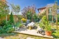 Image for St. Stephens Drive, Bolbeck Park, MK15