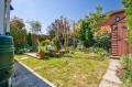 Image for St. Stephens Drive, Bolbeck Park, MK15