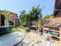 Image for St. Stephens Drive, Bolbeck Park, MK15