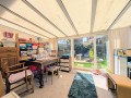 Image for St. Stephens Drive, Bolbeck Park, MK15