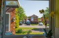 Image for St. Stephens Drive, Bolbeck Park, MK15