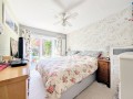 Image for St. Stephens Drive, Bolbeck Park, MK15