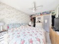 Image for St. Stephens Drive, Bolbeck Park, MK15