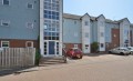Image for Bridge Hook Close, Wolverton Mill, MK12