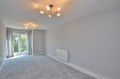 Image for Bridge Hook Close, Wolverton Mill, MK12