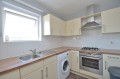 Image for Bridge Hook Close, Wolverton Mill, MK12