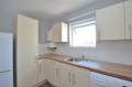 Image for Bridge Hook Close, Wolverton Mill, MK12