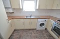 Image for Bridge Hook Close, Wolverton Mill, MK12