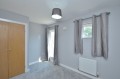 Image for Bridge Hook Close, Wolverton Mill, MK12
