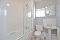 Image for Bridge Hook Close, Wolverton Mill, MK12
