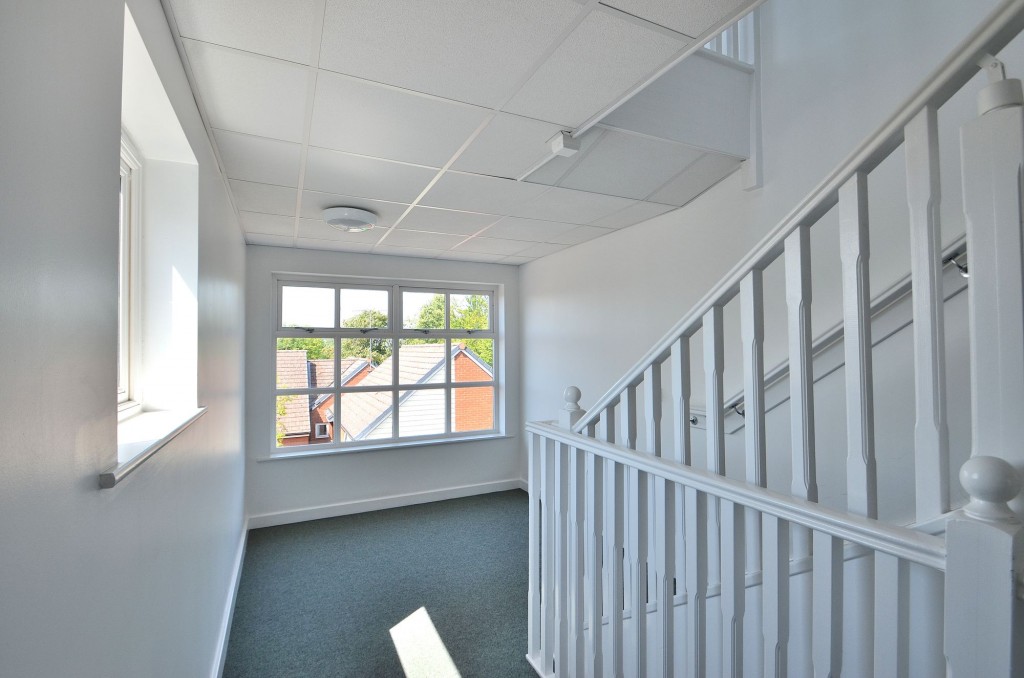 Image for Bridge Hook Close, Wolverton Mill, MK12