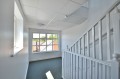 Image for Bridge Hook Close, Wolverton Mill, MK12