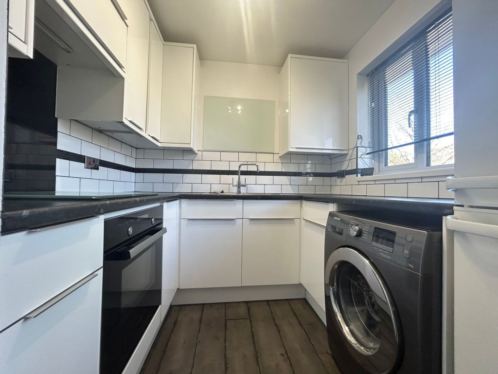 Image for Lynmouth Crescent, Furzton, MK4