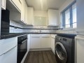 Image for Lynmouth Crescent, Furzton, MK4
