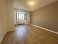 Image for Lynmouth Crescent, Furzton, MK4