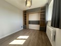 Image for Lynmouth Crescent, Furzton, MK4