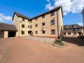 Image for Kelling Way, Broughton, MK10