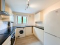 Image for Kelling Way, Broughton, MK10