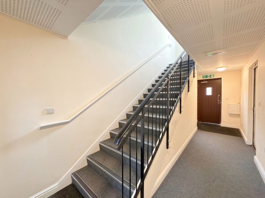 Image for Kelling Way, Broughton, MK10