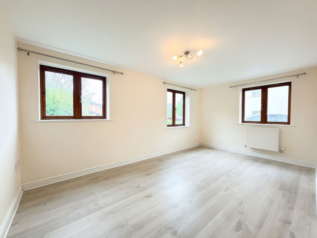 Image for Kelling Way, Broughton, MK10