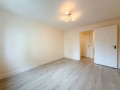Image for Kelling Way, Broughton, MK10