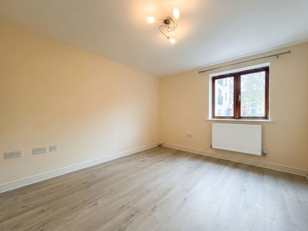 Image for Kelling Way, Broughton, MK10