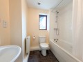 Image for Kelling Way, Broughton, MK10