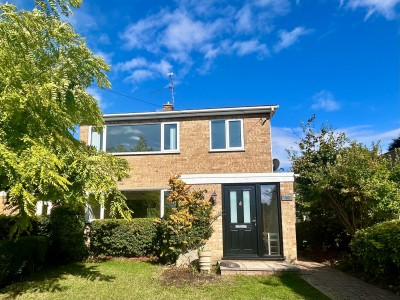View full details for Downham Road, Woburn Sands, MK17