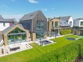 Image for Ferranti Place, Oakgrove, MK10