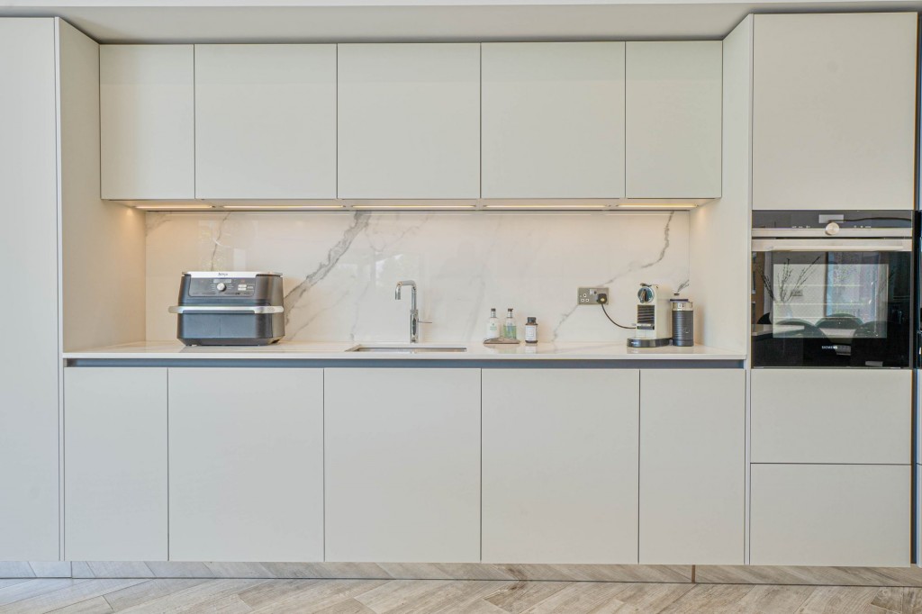 Image for Ferranti Place, Oakgrove, MK10