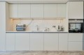 Image for Ferranti Place, Oakgrove, MK10