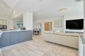 Image for Ferranti Place, Oakgrove, MK10