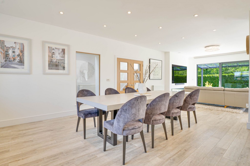 Image for Ferranti Place, Oakgrove, MK10