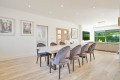 Image for Ferranti Place, Oakgrove, MK10