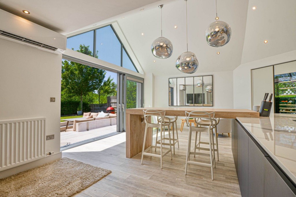 Image for Ferranti Place, Oakgrove, MK10